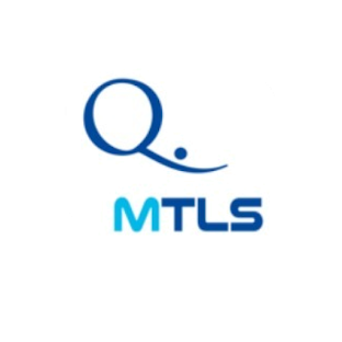 MTLS